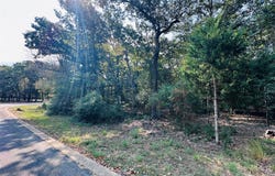 36-40 Pedernales E, Athens, TX 75752