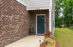 1332 Chelsea Pk Trl, Chelsea, AL 35043