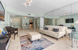 9341 Collins Ave, Surfside, FL 33154