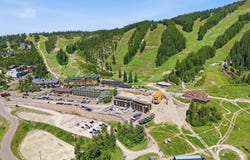 3900 Big Mountain Road, Whitefish, MT 59937