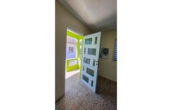 Camaceyes, Aguadilla, PR 00603
