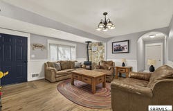 14122 N 5th E, Idaho Falls, ID 83401