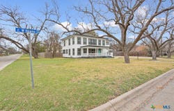 314 W Downs Avenue, Temple, TX 76501
