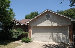 208 Juniper St, Georgetown, TX 78626