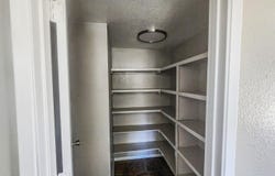 40485 Goldside Drive, Oakhurst, CA 93644