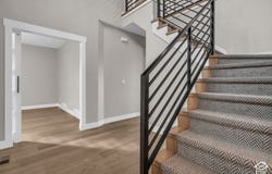 1917 N 860 W, Orem, UT 84057