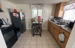 3327 S JEFFERSON E, Ogden, UT 84403