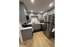 8939 Mango Avenue, Fontana, CA 92335