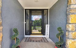 12830 High Drive, Leawood, KS 66209