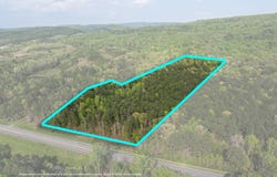 7867 Hwy 79, Pinson, AL 35126