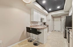 1120 NE 7th Lane, Ankeny, IA 50021