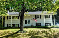 28 Robert Drive, Hyde Park, NY 12538