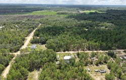 307 Himalayan St, Interlachen, FL 32148