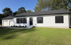 56 Milner Avenue, Plainfield, CT 06354