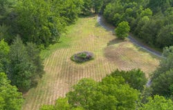 SCOTLAND Dr, Lexington, VA 24450