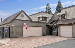 1849 CRESTLINE RD, Pleasanton, CA 94566