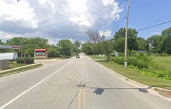 934 S Cedar Road, New Lenox, IL 60451