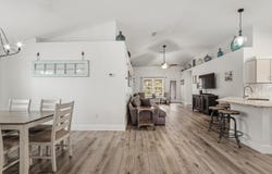 475 Sandy Cay Drive, Miramar Beach, FL 32550