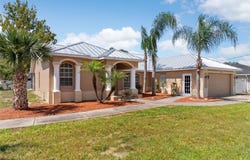 4653 MARINER Boulevard, SPRING HILL, FL 34609