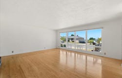 2015 Williams Street, Eureka, CA 95501