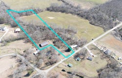 114 Road 1147, Tupelo, MS 38804