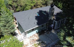 1076 Calanda, Crestline, CA 92325