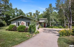 8695 Pine Dr, Beulah, CO 81023