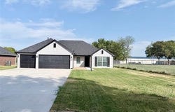 9937 N Osage Drive, Sperry, OK 74073