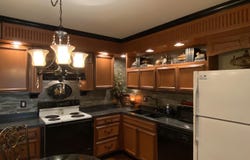 3406 Kim Ct, Roanoke, VA 24018