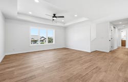 6100 Lynbrook Drive, Dubuque, IA 52002