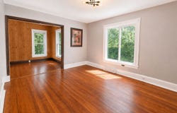 17 City Mills Lane, Waterbury, CT 06704