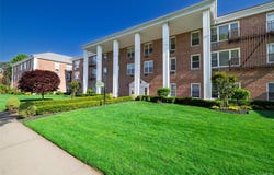 55 Lenox, Rockville Centre, NY 11570