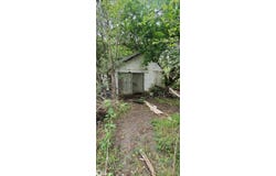 914 11Th Street N, Grand Junction, IA 50107