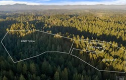 6911 Timber Drive, Sebastopol, CA 95472