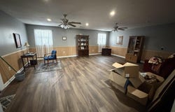 700 Thompson St, McGehee, AR 71654