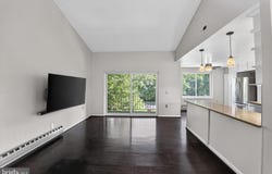15301 PINE ORCHARD Drive, SILVER SPRING, MD 20906