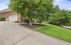 413 Oxenbridge Way, Chapin, SC 29036