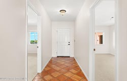 1345 N Highway A1a, Indialantic, FL 32903