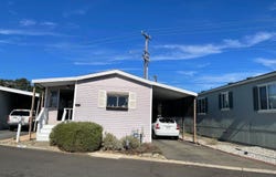 83 Wilderness. Road, Rancho Cordova, CA 95670