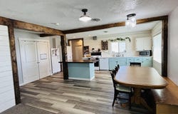 802 S 9th St, Rupert, ID 83350