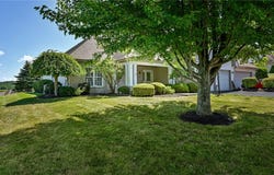 101 Walker Ln, West Deer, PA 15044