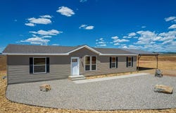 72 County Road 130, Hesperus, CO 81326