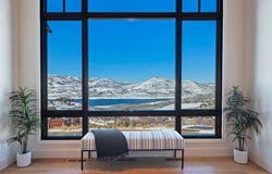 10786 N HIDEOUT Trl, Hideout, UT 84036