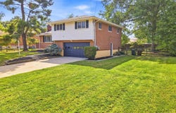 8819 Cavalier Drive, Springfield Twp., OH 45231