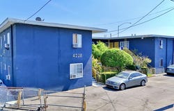 4228 Dennison St, Los Angeles, CA 90023