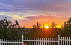 220 HIGH RIDGE DRIVE, PELHAM, AL 35124