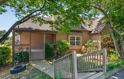 4733 AMBER RIDGE CT, CHARLOTTESVILLE, VA 22901