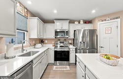 8934 PENRITH Drive, SPOTSYLVANIA, VA 22551
