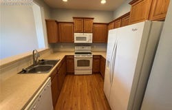 1287 Walters Point, Monument, CO 80132