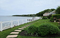 62 Canoe Place Road, Hampton Bays, NY 11946